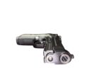 Beretta 92G Centurion Tactical – Wilson Combat Edition 9mm - View 5