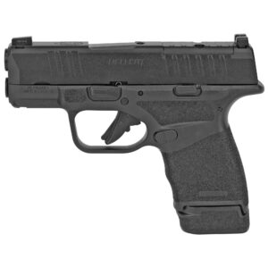 SPHC9319BOSP_1_HR.jpg