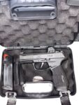USED Sig Sauer P365 XMacro 9mm w/ Romeo-X Red Dot - View 2