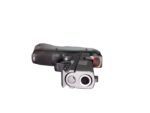 USED Sig Sauer P365 XMacro 9mm w/ Romeo-X Red Dot - View 6