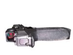 USED Sig Sauer P365 XMacro 9mm w/ Romeo-X Red Dot - View 8