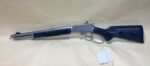 Marlin Model 1895 .45-70 Govt – Stainless Lever-Action Rifle - View 3