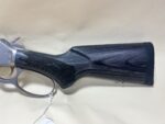 Marlin Model 1895 .45-70 Govt – Stainless Lever-Action Rifle - View 5