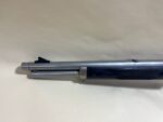 Marlin Model 1895 .45-70 Govt – Stainless Lever-Action Rifle - View 9