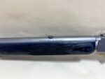 Marlin Model 1895 .45-70 Govt – Stainless Lever-Action Rifle - View 11