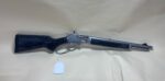 Marlin Model 1895 .45-70 Govt – Stainless Lever-Action Rifle - View 13