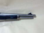 Marlin Model 1895 .45-70 Govt – Stainless Lever-Action Rifle - View 15