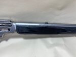Marlin Model 1895 .45-70 Govt – Stainless Lever-Action Rifle - View 17