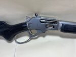 Marlin Model 1895 .45-70 Govt – Stainless Lever-Action Rifle - View 19