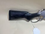 Marlin Model 1895 .45-70 Govt – Stainless Lever-Action Rifle - View 21