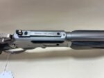 Marlin Model 1895 .45-70 Govt – Stainless Lever-Action Rifle - View 23