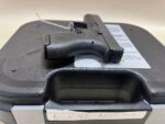Glock 42 – .380 ACP Subcompact Pistol - View 4