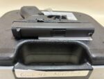 Glock 42 – .380 ACP Subcompact Pistol - View 5