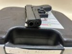 Glock 42 – .380 ACP Subcompact Pistol - View 6