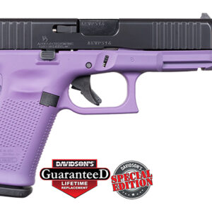 ACG-57025.jpg