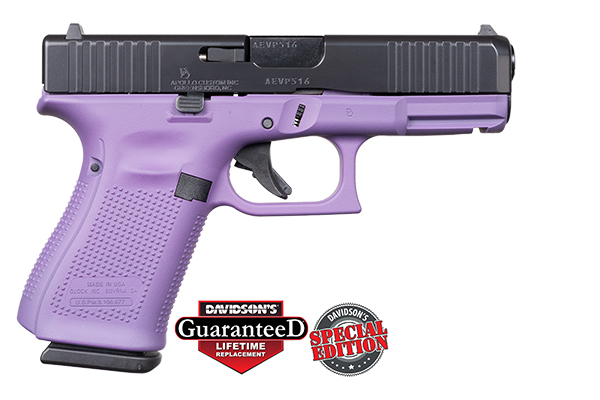 ACG-57025.jpg