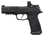 Sig-Sauer-P365-Fuse-365XF-9-BFO-RS-798681719983.jpg