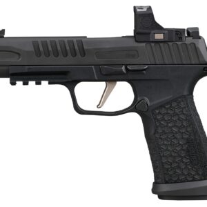 Sig-Sauer-P365-Fuse-365XF-9-BFO-RS-798681719983.jpg