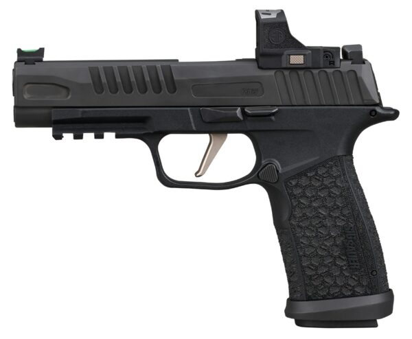 Sig-Sauer-P365-Fuse-365XF-9-BFO-RS-798681719983.jpg