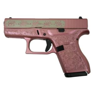 GLUI4250201PGR_2.jpg