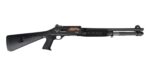 Benelli M4 Tactical 12 GA Semi Auto TTI Taran John Wick 2 TTI-JW2-M4-1 - View 3