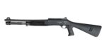 Benelli M4 Tactical 12 GA Semi Auto TTI Taran John Wick 2 TTI-JW2-M4-1 - View 7