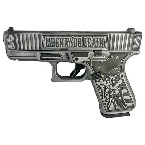 GLPA195S203PATRIOT_2.jpg
