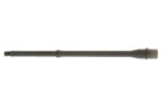 Spike’s Tactical 16″ 5.56 Chrome Lined Government Mid-Length AR-15 Barrel - View 1
