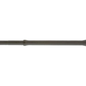 SB51605-ML_00.jpg