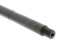 Spike’s Tactical 16″ 5.56 Chrome Lined Government Mid-Length AR-15 Barrel - View 2