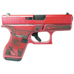 glock-glockg42-glui4250201cb__37507.jpg