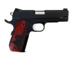Factory Sample/Blem Dan Wesson 1911 Guardian 45 ACP Commander Bobtail 01829-2 - View 2