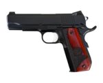 Factory Sample/Blem Dan Wesson 1911 Guardian 45 ACP Commander Bobtail 01829-2 - View 5