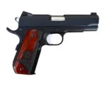 Factory Sample/Blem Dan Wesson 1911 Guardian 45 ACP Commander Bobtail 01829-2 - View 3