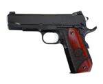 Factory Sample/Blem Dan Wesson 1911 Guardian 45 ACP Commander Bobtail 01829-2 - View 6
