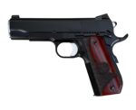 Factory Sample/Blem Dan Wesson 1911 Guardian 38 Super Commander Bobtail 01838-3 - View 8