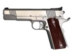 Factory Sample/Blem Dan Wesson Pointman Seven 45 ACP Stainless Steel CA Compliant 7 01900 - View 3