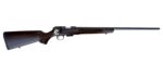 Factory Blem/ Sample CZ USA 457 American 22 Mag 24″ Barrel 02311 - View 2