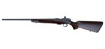 Factory Blem/ Sample CZ USA 457 American 22 Mag 24″ Barrel 02311 - View 3