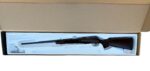 Factory Blem/ Sample CZ USA 457 American 22 Mag 24″ Barrel 02311 - View 4