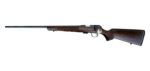 Factory Blem/ Sample CZ 457 American 22 LR Left Hand 24″ Threaded Barrel 02390 - View 2