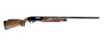 Factory Blem/ Sample CZ-USA 612 Target 12 Ga Pump Action Shotgun 32″ Barrel 06578 - View 2