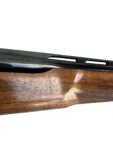 Factory Blem/ Sample CZ-USA 612 Target 12 Ga Pump Action Shotgun 32″ Barrel 06578 - View 4