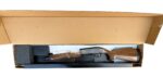 Factory Blem/ Sample CZ-USA 612 Target 12 Ga Pump Action Shotgun 32″ Barrel 06578 - View 5