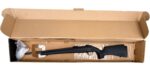 Factory Blem/ Sample CZ USA 600 Alpha 308 20″ Threaded Barrel 07404 - View 4