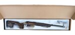 Factory Blem/ Sample CZ USA 600 ST2 Range 308 24″ Threaded Barrel 07503-1 - View 4