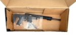 Factory Blem/ Sample CZ 600 TA1 Trail 223 Rem MLok Chassis 16″ Threaded Barrel 07601 - View 4