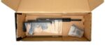Factory Blem/ Sample CZ USA 600 TA1 Trail 7.62X39 16″ Threaded Barrel 10 Round Capacity 07602 - View 4