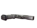 Walther PDP Pro-X Compact PMM 9mm w/ Holosun SCS Optic - View 5