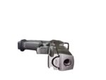 Walther PDP Pro-X Compact PMM 9mm w/ Holosun SCS Optic - View 6
